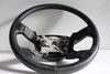 2002-2005 LAND ROVER RANGE ROVER DRIVER STEERING WHEEL 61277000 - BIGGSMOTORING.COM