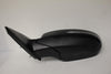 2011-2015 KIA OPTIMA DRIVER SIDE DOOR MIRROR