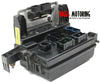 2006 Dodge Charger 300 TIPM Integrated Fuse Box Module P04692234AD - BIGGSMOTORING.COM