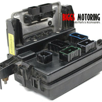 2006 Dodge Charger 300 TIPM Integrated Fuse Box Module P04692234AD - BIGGSMOTORING.COM