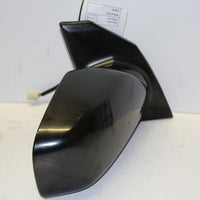 2003-2008 TOYOTA COROLLA PASSENGER RIGHT SIDE POWER DOOR MIRROR BLACK 27999 - BIGGSMOTORING.COM