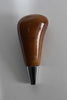 2004-2009 LEXUS RX330 RX350 RX400 RX400H  WOODGRAIN SHIFT KNOB - BIGGSMOTORING.COM