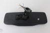 2011-2013 Kia Sorento  Auto Dim Rear View Mirror Back Up Camera Lcd Screen