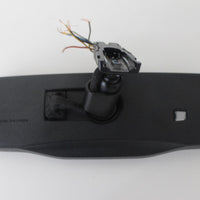 2011-2013 Kia Sorento  Auto Dim Rear View Mirror Back Up Camera Lcd Screen