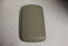 2003-2008  Nissan Infinti Qx56 Armrest Console Lid Cover Tan - BIGGSMOTORING.COM