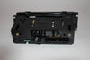 2003-2010 GRAND MARQUIS A/C HEATER CLIMATE CONTROL UNIT 3W7H-19C933-AB - BIGGSMOTORING.COM