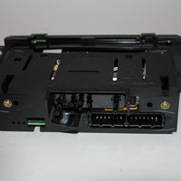 2003-2010 GRAND MARQUIS A/C HEATER CLIMATE CONTROL UNIT 3W7H-19C933-AB - BIGGSMOTORING.COM