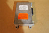 2006-2009 MERCEDES CLS W219 W211 TELE AIR COMMUNICATION MODULE OEM A 2218708726 - BIGGSMOTORING.COM