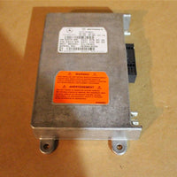 2006-2009 MERCEDES CLS W219 W211 TELE AIR COMMUNICATION MODULE OEM A 2218708726 - BIGGSMOTORING.COM