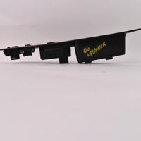 2005-2009 TERARAZA UPLANDER DRIVER SIDE POWER WINDOW MASTER SWITCH 10315842 - BIGGSMOTORING.COM