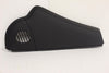 2007-2009 Lexus Ls460 Left Driver Side Dashboard Panel Trim Cover