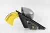 2005-2010 CHRYSLER 300 DRIVER LEFT SIDE POWER DOOR MIRROR SILVER 28057 - BIGGSMOTORING.COM