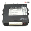 2002-2005 Lexus SC430 Theft Warning Computer Control Module 89730-24060 - BIGGSMOTORING.COM