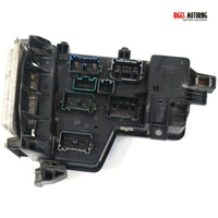 2003-2005 Dodge Ram 1500 TIPM Totally  Integrated Power Fuse Box P05026034AC - BIGGSMOTORING.COM