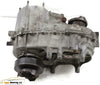 07-18 Jeep Wrangler Transfer Case Assembly OEM - BIGGSMOTORING.COM