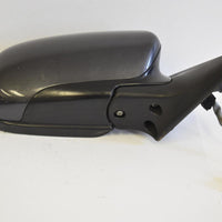 2005-2009 Subaru Legacy Right Passenger Side Mirror - BIGGSMOTORING.COM