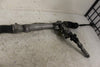 2003-2006 Mercedes Sl500 R230 Steering Rack & Pinion Gear Box - BIGGSMOTORING.COM