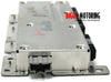 2013-2015 Ford C-Max Hybrid Battery Control Module DG98-10B687-MC