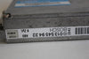 1994-1995 Mercedes Benz E420 Engine Computer Module  013 545 94 32 - BIGGSMOTORING.COM