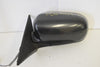 2005-2009 Subaru Legacy Gt Left Driver Side Mirror - BIGGSMOTORING.COM