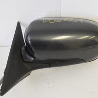 2005-2009 Subaru Legacy Gt Left Driver Side Mirror - BIGGSMOTORING.COM