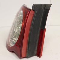 2006-2008 VOLKSWAGEN PASSAT DRIVER SIDE LEFT REAR TAIL LIGHT 3C5 945 05 D - BIGGSMOTORING.COM