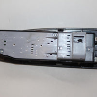 2005-2009 TOYOTA AVALON DRIVER SIDE POWER WINDOW SWITCH 74232-A0090 - BIGGSMOTORING.COM