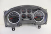 2004 2005  Ford  Speedometer Instrument Cluster 124,025 - BIGGSMOTORING.COM