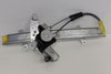 1998-2002 MAZDA MILLENIA REAR DRIVER SIDE WINDOW REGULATOR MOTOR - BIGGSMOTORING.COM