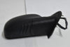 2002-2008 CHEVROLET TRAILBLAZER ENVOY RIGHT PASSENGER SIDE MIRROR 15178914 - BIGGSMOTORING.COM