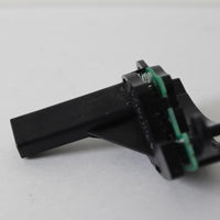2003-2006 MERCEDES BENZ R230 SL500 SL600 STEERING COLUM ANGLE SENSOR CONTROL - BIGGSMOTORING.COM