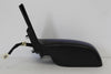 2003-2008 MAZDA 6 RIGHT PASSENGER SIDE MIRROR - BIGGSMOTORING.COM