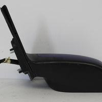 2003-2008 MAZDA 6 RIGHT PASSENGER SIDE MIRROR - BIGGSMOTORING.COM