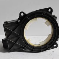 2003-2005 LAND ROVER RANGE ROVER STEERING COLUMN ANGLE - BIGGSMOTORING.COM