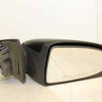 2005-2010 Chevy Cobalt Right Passenger Lever Side Door Mirror 27335 - BIGGSMOTORING.COM