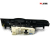 2005-2010 Scion Tc Driver Left Side Power Window Master Switch 84040-21021 - BIGGSMOTORING.COM