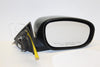2005-2010 CHRYSLER 300 RIGHT PASSENGER POWER FOLDING SIDEVIEW MIRROR - BIGGSMOTORING.COM