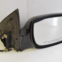 2005-2007 SATURN RELAY RIGHT PASSENGER SIDE MIRROR - BIGGSMOTORING.COM