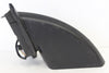 2003-2007 SATURN ION RIGHT PASSENGER SIDE MIRROR - BIGGSMOTORING.COM