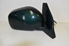 2001-2002 Suzuki Vitara Passener Side Door Rear View Mirror - BIGGSMOTORING.COM