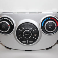 2010-2012 HYUNDAI SANTA FE A/C HEATER CLIMATE CONTROL UNIT 97250-2BXXX