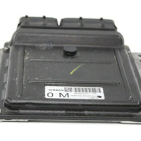 2004-2006 Nissan Sentra Engine Control ECU Module MEC63-300-B1 - BIGGSMOTORING.COM