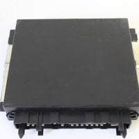 1996-1999 Mercedes Benz S Class Body Control Module A 018 545 83 32 Gm - BIGGSMOTORING.COM