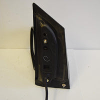 2000-2006 MAZDA MPVLEFT DRIVER SIDE DOOR REAR VIEW MIRROR - BIGGSMOTORING.COM