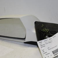 2006-2010 Kia Optima Left Driver Power Side View Mirror