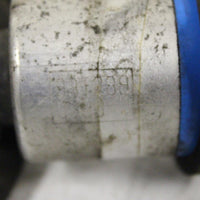 2003-2006 Mercedes Besl500 R230 Convertible Fuel Pump - BIGGSMOTORING.COM