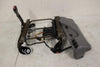 1999-2007 Ford F250 F350 Driver Side Power Seat Track - BIGGSMOTORING.COM