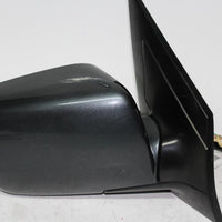 2001-2006 ACURA MDX RIGHT PASSENGER POWER SIDE VIEW MIRROR - BIGGSMOTORING.COM