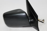 2001-2006 ACURA MDX RIGHT PASSENGER POWER SIDE VIEW MIRROR - BIGGSMOTORING.COM