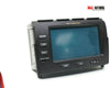 2003-2006 Acura Mdx Trip Computer Information Display Screen 78200-S3V-A110-M1 - BIGGSMOTORING.COM